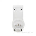 Indoor Wireless Remote Control Socket